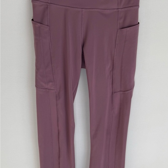Pants - Athleta leggings • Woman’s XS